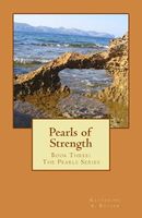 Pearls of Strength