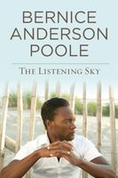 Bernice Anderson Poole's Latest Book