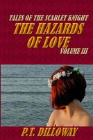 The Hazards of Love