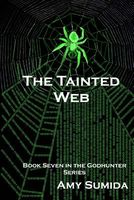 The Tainted Web