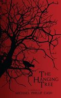 The Hanging Tree