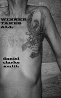 Cover of Winner Takes All by Daniel Clarke Smith