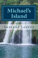 Cover of Michael's Island by Suzanne Leavitt