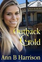 Outback Gold