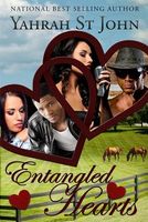 Entangled Hearts - Volume I