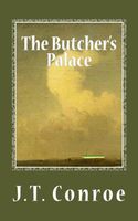 The Butcher's Palace