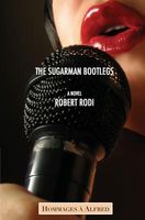 The Sugarman Bootlegs