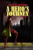 A Hero's Journey