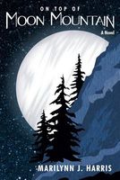 Paperback edition cover