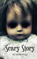 Scary Story