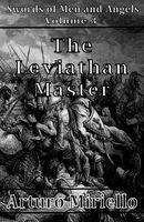 The Leviathan Master
