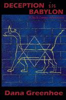 Paperback edition cover