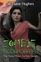 Zombie, Incorporated