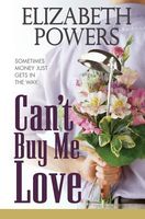 Elizabeth Powers's Latest Book