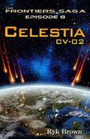 Celestia: CV-02