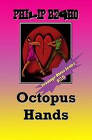 Octopus Hands