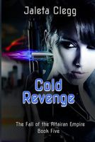 Cold Revenge