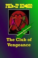 The Club of Vengeance