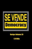 Democracy