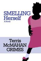 Terris McMahan Grimes's Latest Book