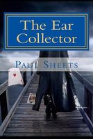 The Ear Collector