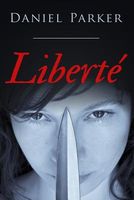 Liberte