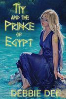 Tiy and the Prince of Egypt