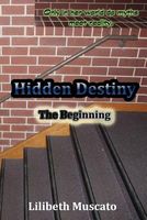Hidden Destiny
