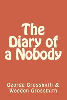Paperback edition cover