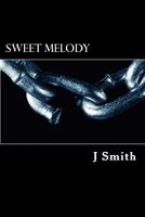 J. Smith's Latest Book