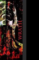Cover of Wrath by Kevin C. Davison