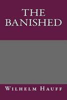 The Banished