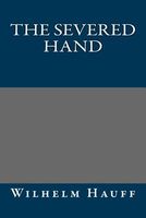 The Severed Hand