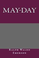 May-Day