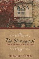 The Houseguest