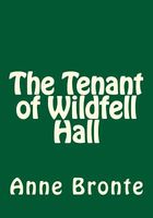 Paperback edition cover