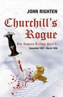 Churchill's Rogue