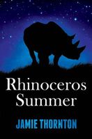 Rhinoceros Summer