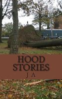Hood Stories