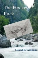 The Hockey Puck