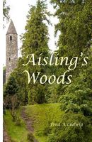 Paperback edition cover