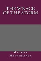 Paperback edition cover