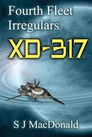 XD: 317: Fourth Fleet Irregulars