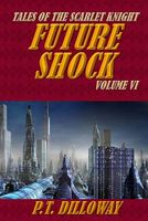 Future Shock