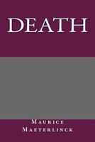 Paperback edition cover