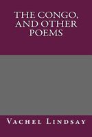 The Congo, and Other Poems