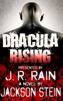 Dracula Rising