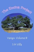 The Encina Project
