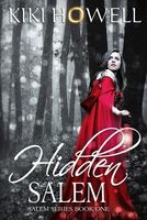 Salem book cover