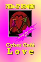 Cyber Cafe Love